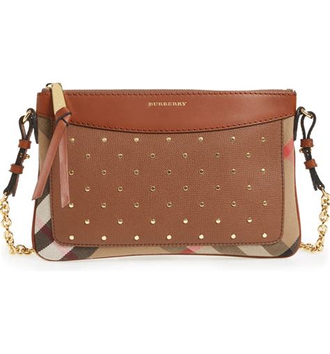 burberry sale at nordstrom